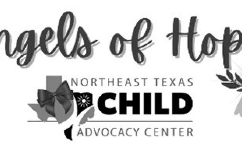 The Northeast Texas Child Advocacy Center launches 2024 Angels of Hope annual holiday campaign