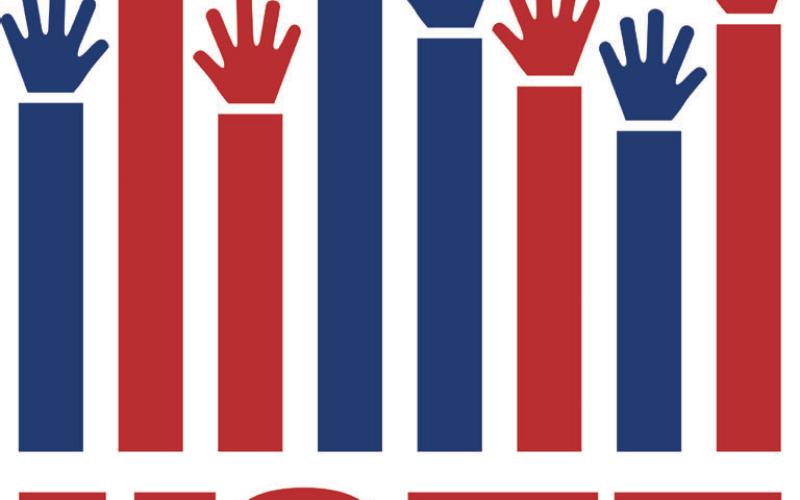 Early voting polls soon to close, Election Day upcoming