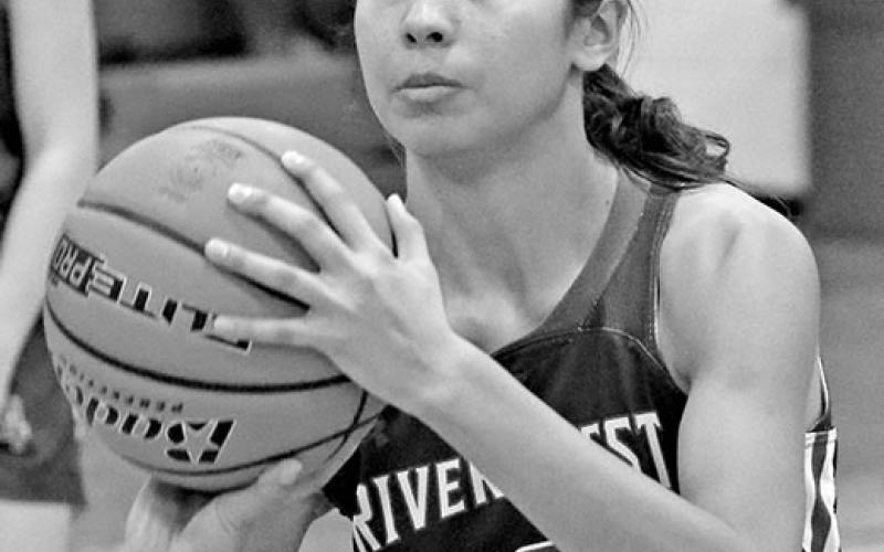 TRIBUNE PHOTO / QUINTEN BOYD