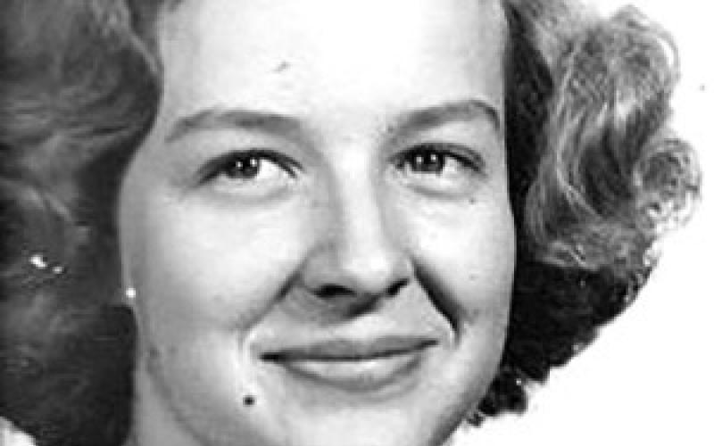 Lavon VanBuskirk