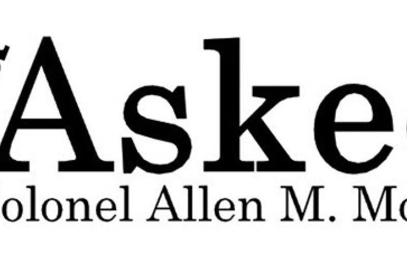Alt Text for Image