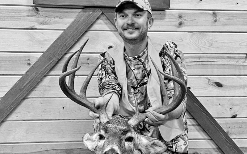 Some of the Special Permits hunts take place on well managed TPWD wildlife management areas with limited hunters so you don’t have worry about contending with a bunch of traffic. Many of the WMA’s have Facebook pages, where you see photos of animals harvested during previous hunts. COURTESY PHOTO / TPWD