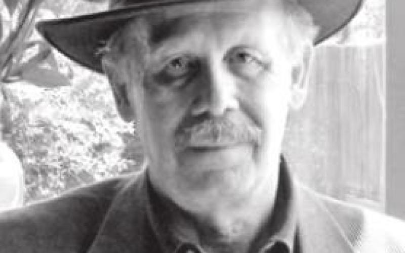 Barnstormer takes wrong turn into history book