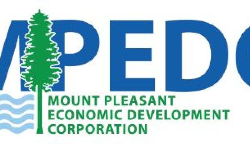 Executive Director Presents Economic Updates at the State of the Economy