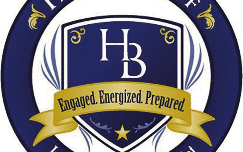 Harts Bluff ISD Board calls Bond Election to address school safety and capacity concerns