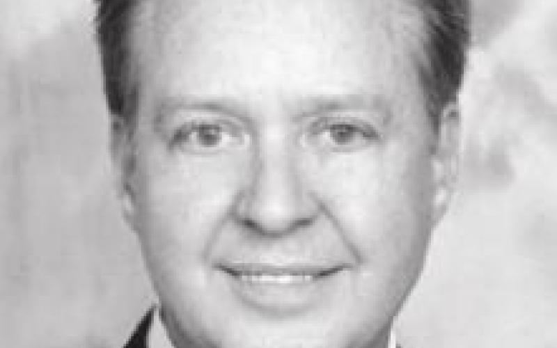 Don’t be surprised by Social Security taxes