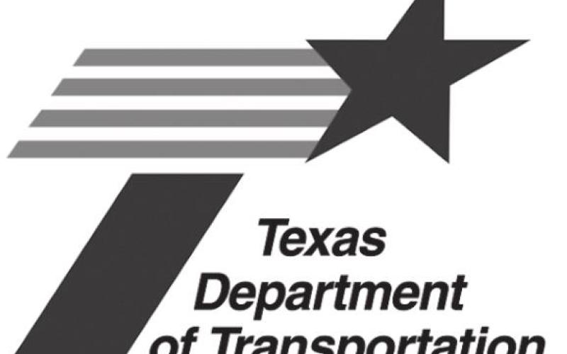 TxDOT seeks public input on State’s 10-year Transporation Plan