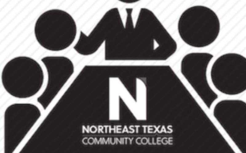 College board holds January meeting