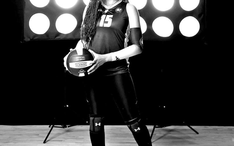 Shannon Hines