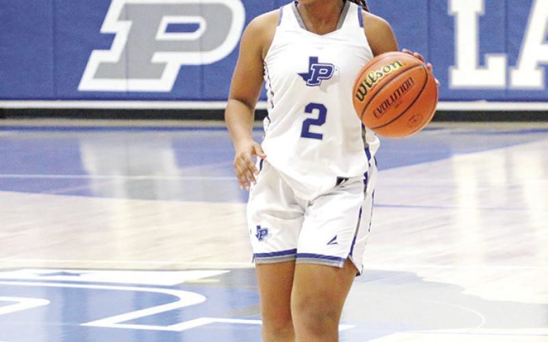 Brahmas, Lady Brahmas suffer setbacks