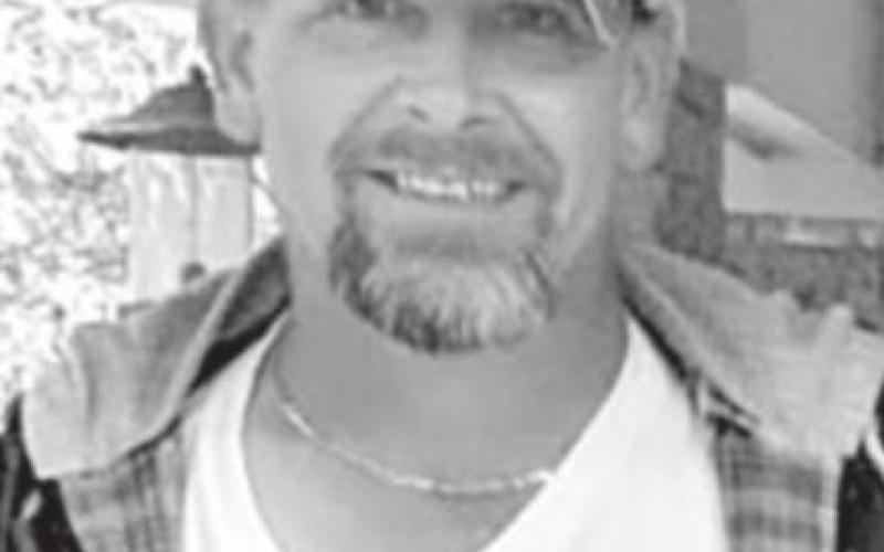 Cory Isham