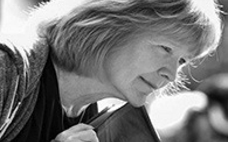 PAM KUMPE