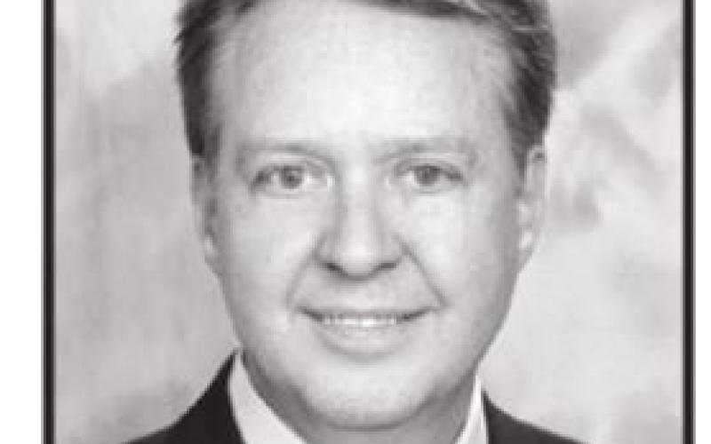 Use your financial strategy like GPS
