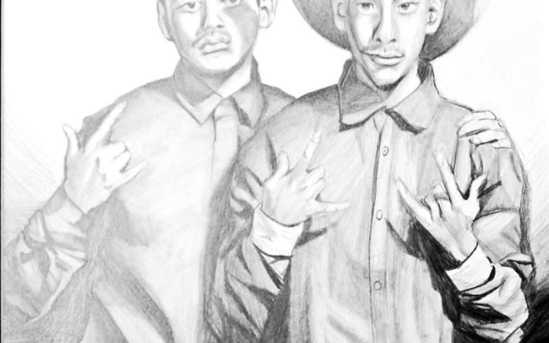Cowboys