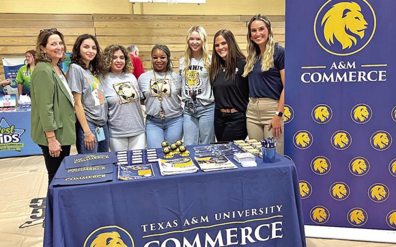 MPISD offers Tiger Track scholarships to teachers