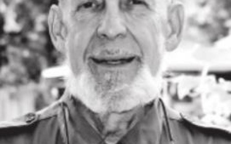 What happened to this year’s gardens?