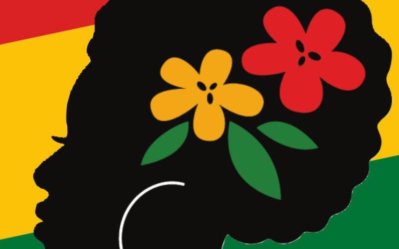 Juneteenth 2021
