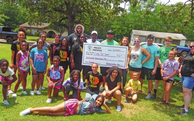 Juneteenth 2021