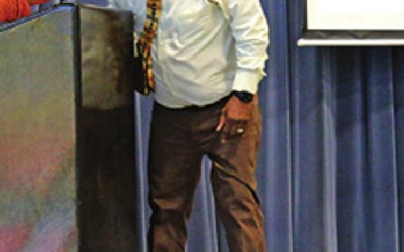 Juneteenth 2021