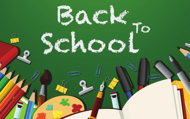 MPISD announces Meet the Teacher events