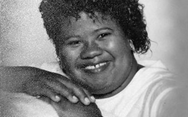 Ozie L. (Eaton) Goodlow