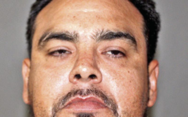 Juan Jimenez