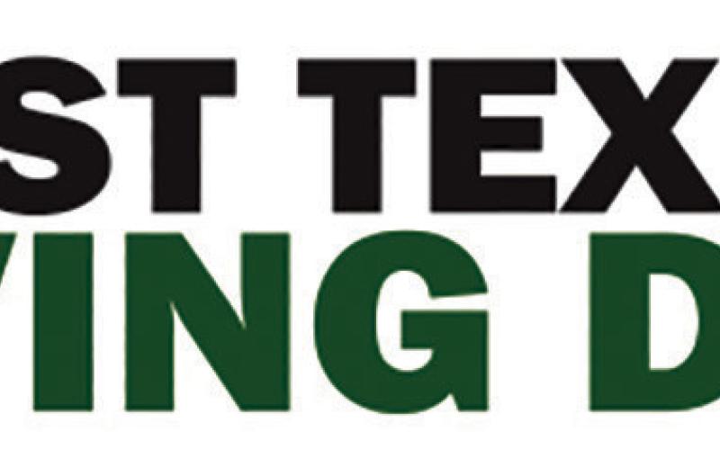 The mission of East Texas Giving Day is to bring communities together as one to raise funds and support for local nonprofits. FROM STAFF REPORTS