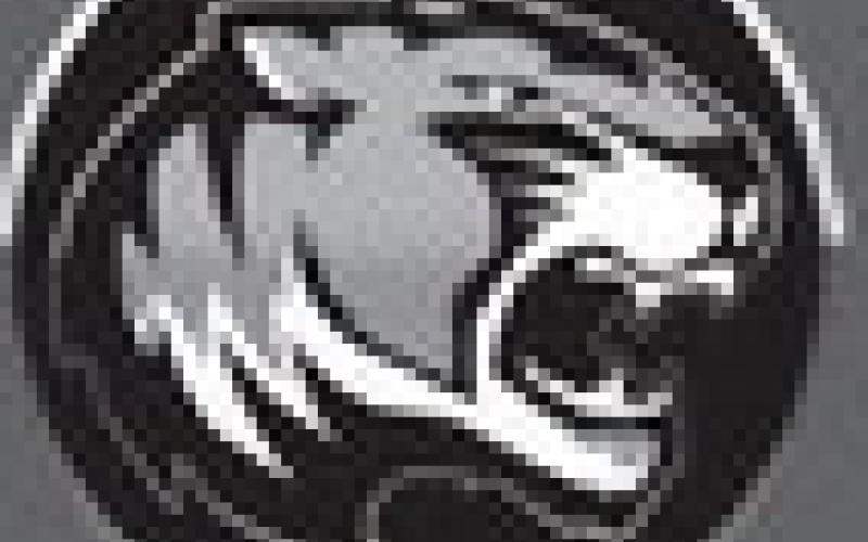 MPISD SCHOOL CALENDAR Week of Oct. 27 – Nov. 1