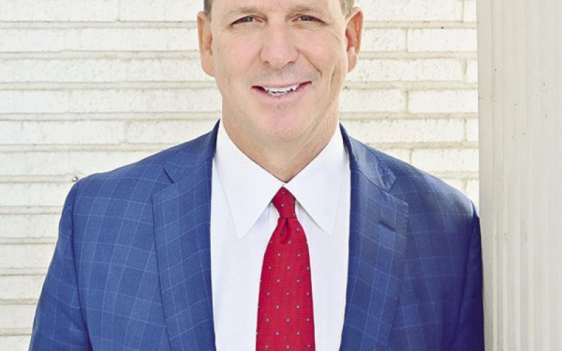 Kent Cooper