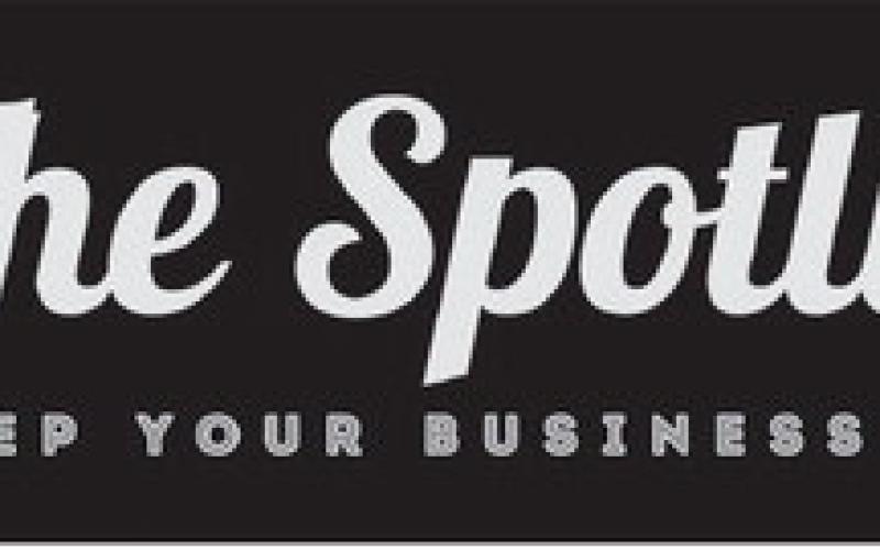 Dickie Morrow Body Shop