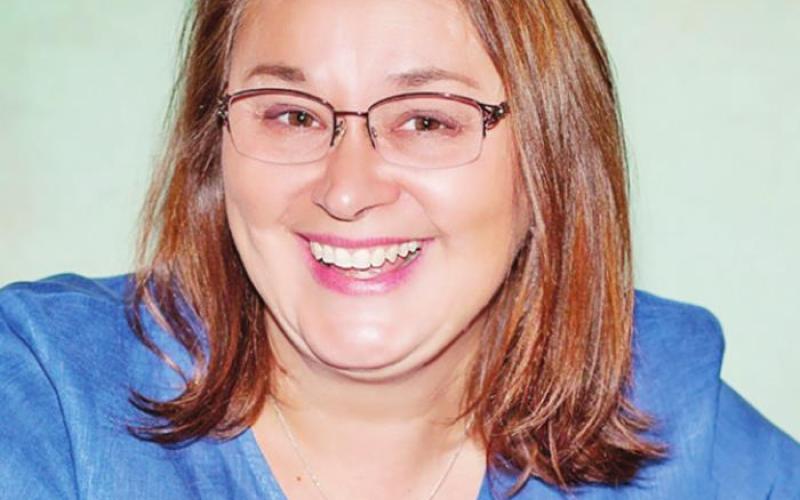 Dr. Rosa Cuenca nominated to American College Surgeons Board of Governors