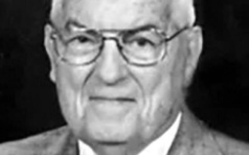 Thomas H. Abney