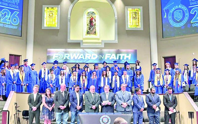 Courtesy photo