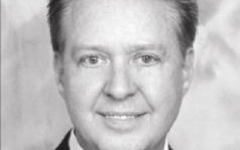Financial advisors can help reduce anxiety