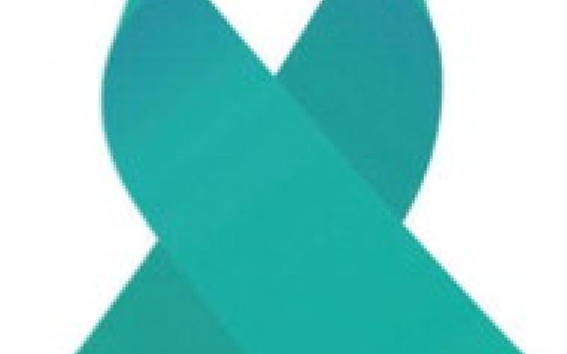 Ovarian cancer awareness benefit today