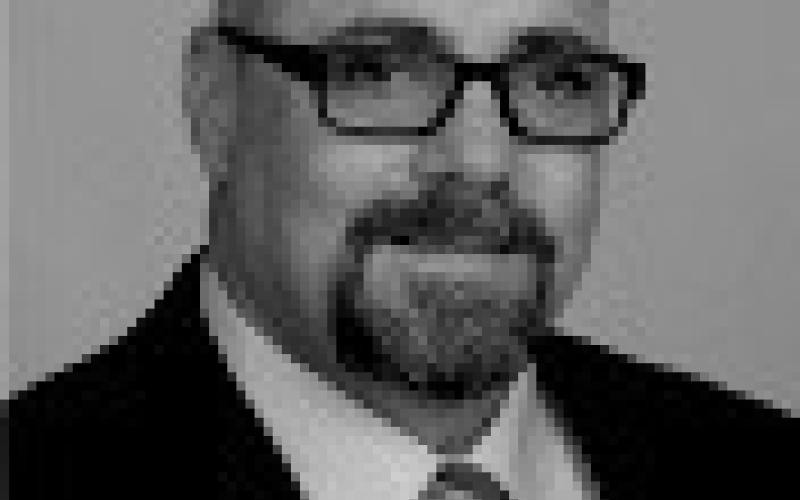 Retirees must identify and manage income sources