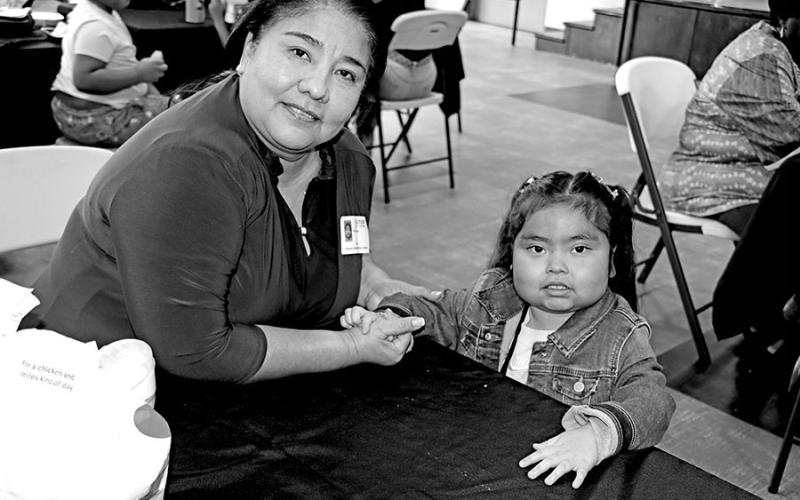 Frances Corprew Elementary Courtesy Photox