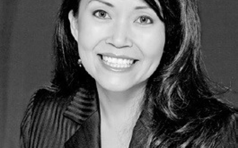 National Mental Health Awareness Month: Building a Healthier Workplace Culture