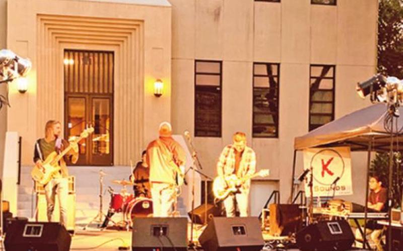 Fall Fun in Titus County includes the Titus County/Mount Pleasant Chamber of Commerce Wine Festival, and Cowboy Santa and the horse-drawn carriages rides will be back for the 2021 Boots &amp;amp; Bells Christmas season. COURTESY PHOTOS