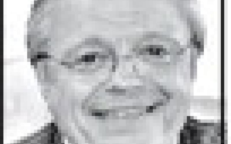 AI that doesn’t look so AI-ish