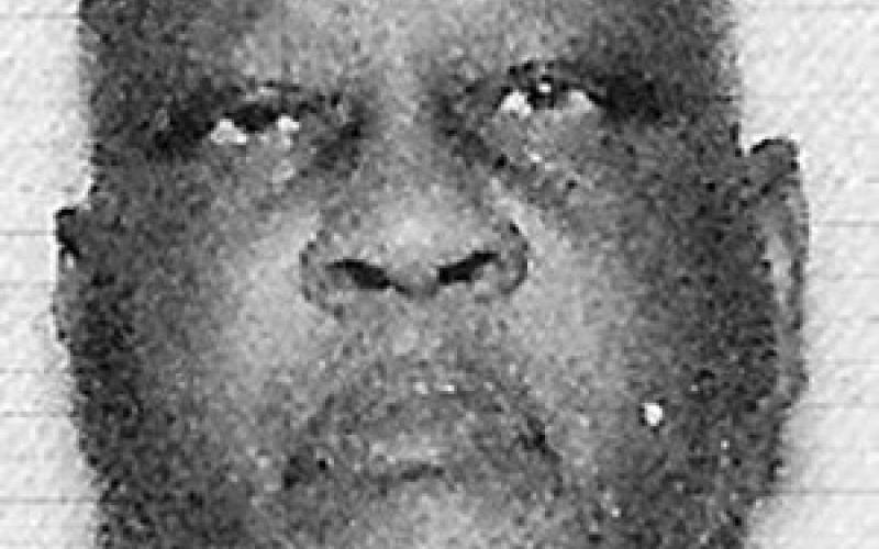 Willie B. Luckey