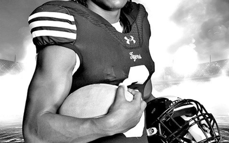 Emmanuel Harris