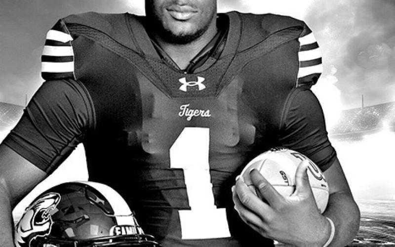 Nehemiah Savage