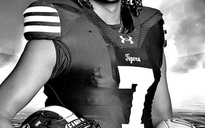 Landon Cheatum