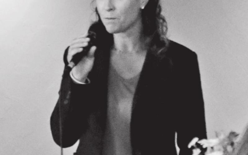 Women in Business luncheon held