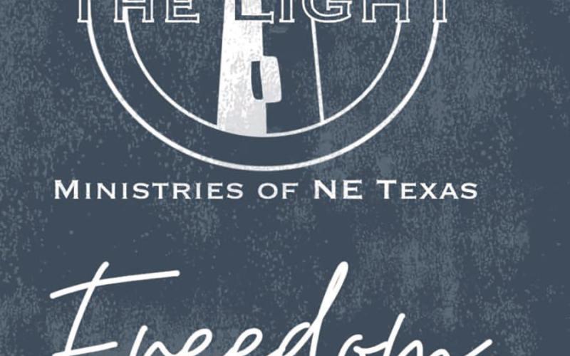 Local ministry publishes