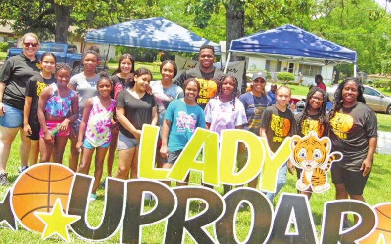 Oaklawn Juneteenth Celebration provides family fun, honors history and community service