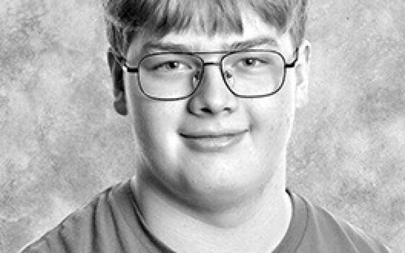 Chapel Hill High School students bring home medals from State Solo and Ensemble Competition