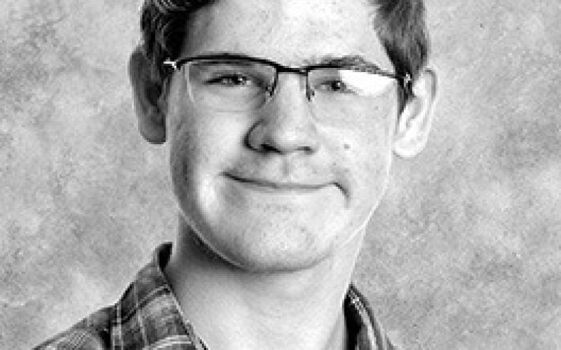 Chapel Hill High School students bring home medals from State Solo and Ensemble Competition