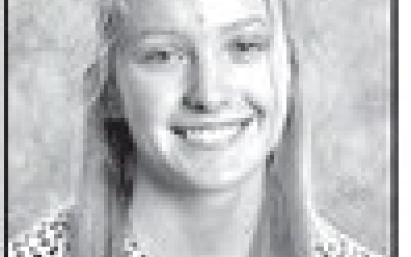 Chapel Hill High School students bring home medals from State Solo and Ensemble Competition